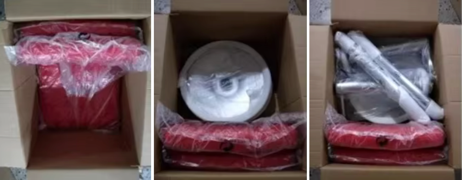 Dining Hotel Chair Metal Salon Restaurant Sofa Nordic Stainless Steel Modern Velvet Dining Chairs