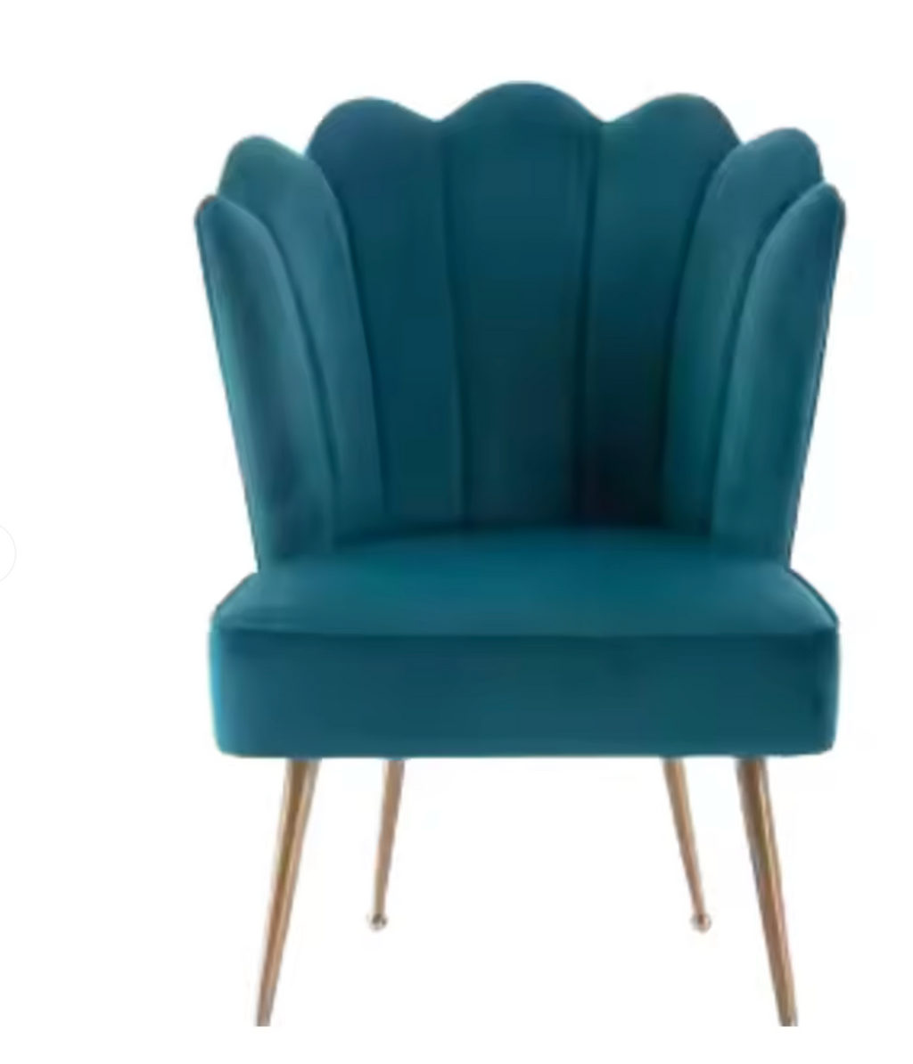 chair BRG B