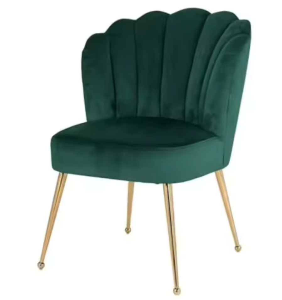 chair BRG B