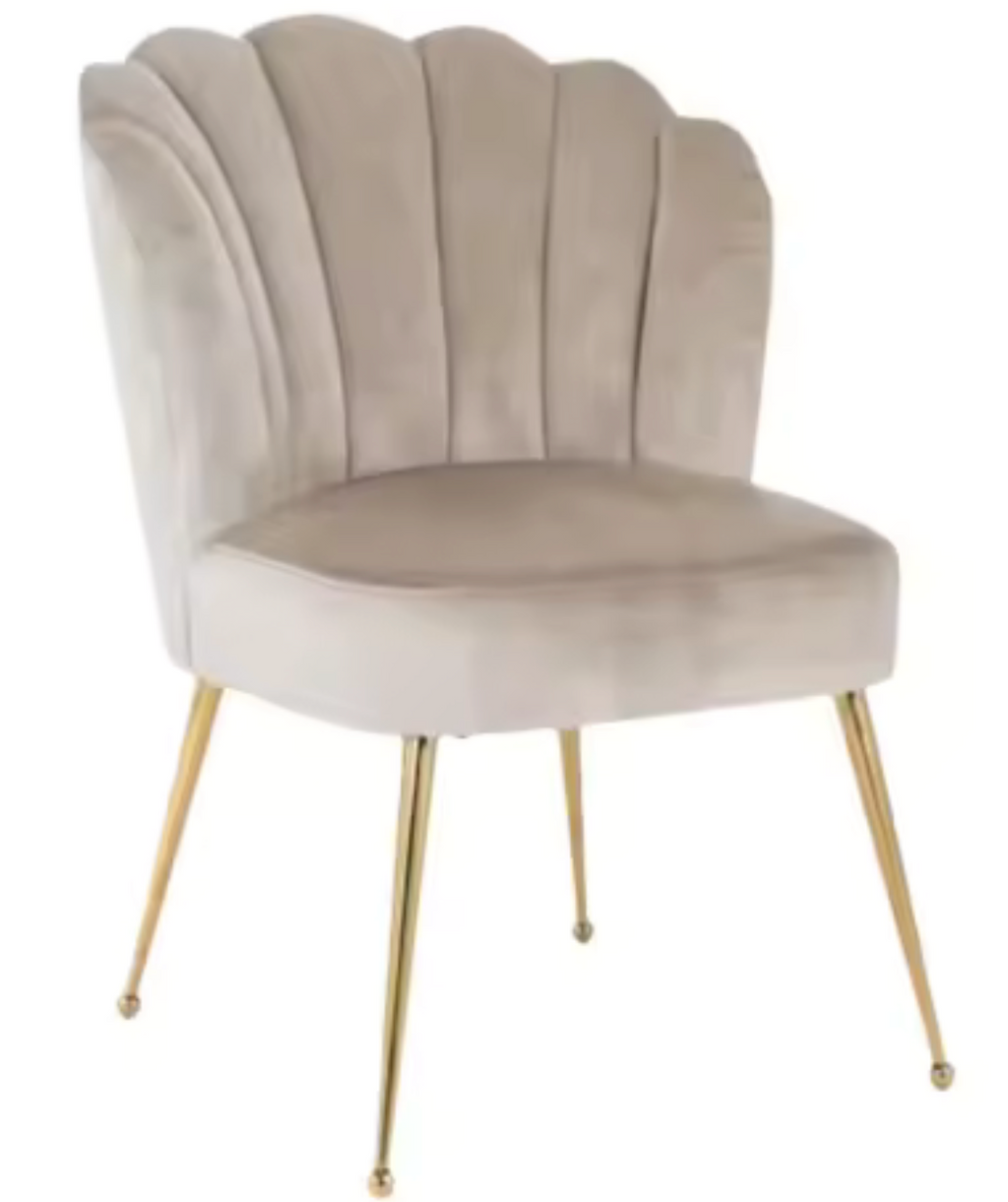 chair BRG B