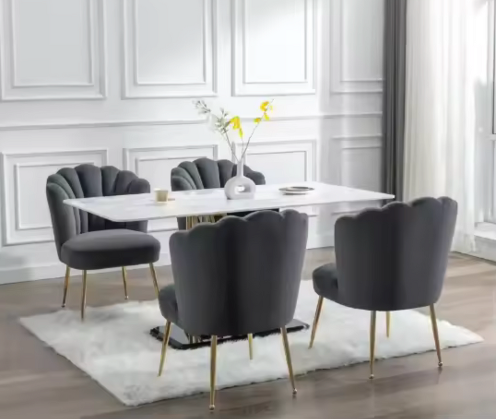 chair BRG B