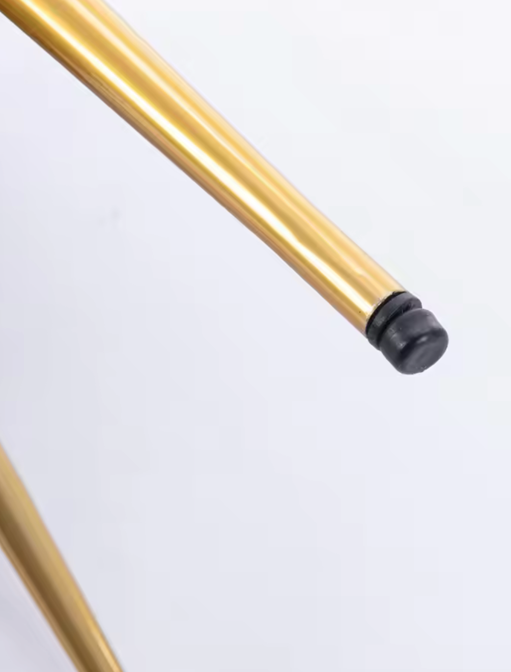 Hot Dining Chair IDM Luxury Leisure Chair