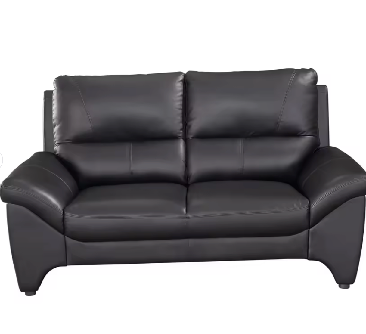 Buy Modern Italian Comfy Chaise Lounge Sofa Simples Modular Set Futon Sofa Bed Convertible Furniture Luxury From China