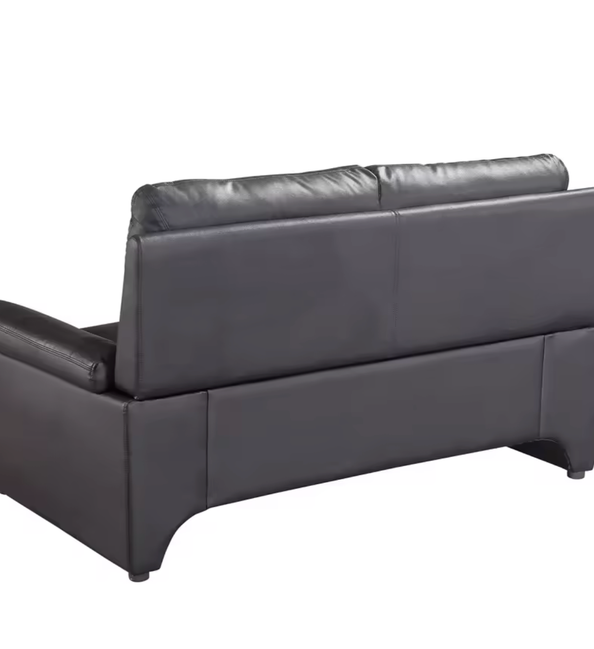 Buy Modern Italian Comfy Chaise Lounge Sofa Simples Modular Set Futon Sofa Bed Convertible Furniture Luxury From China