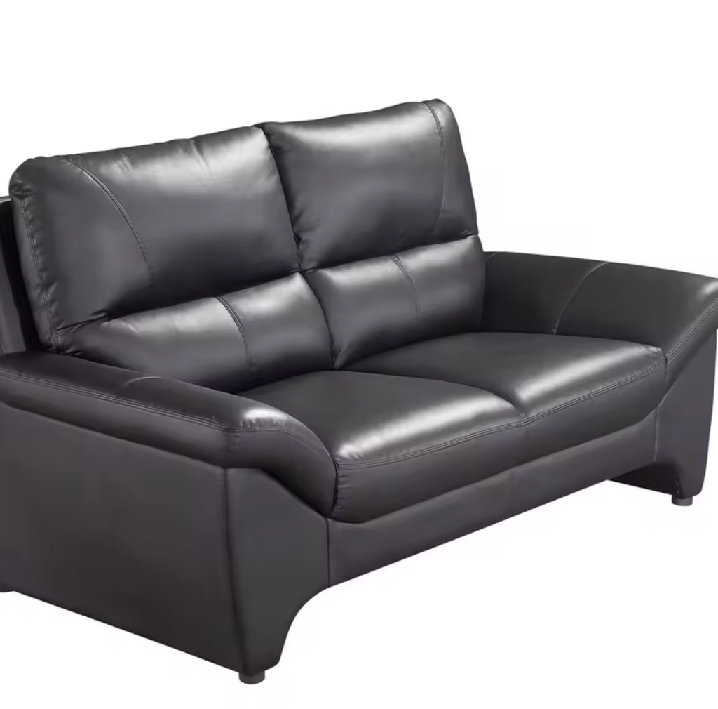 Buy Modern Italian Comfy Chaise Lounge Sofa Simples Modular Set Futon Sofa Bed Convertible Furniture Luxury From China