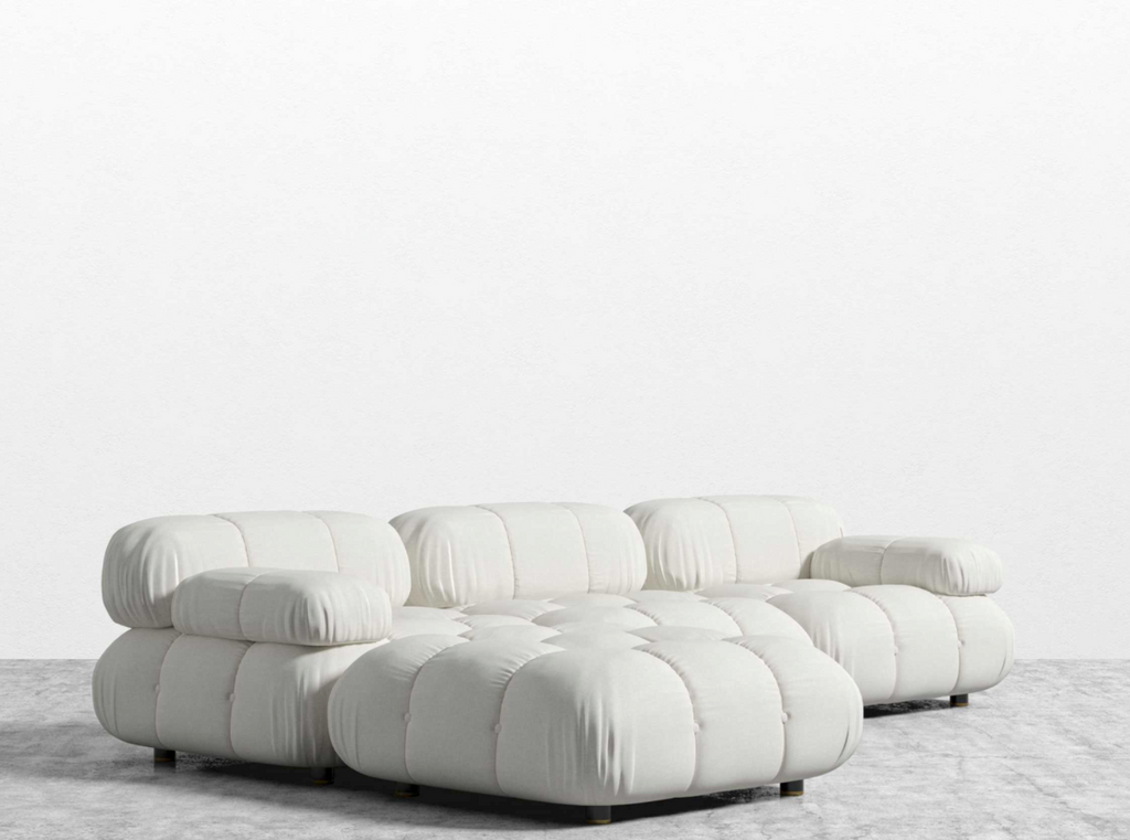 CHLIA Sational SOFA