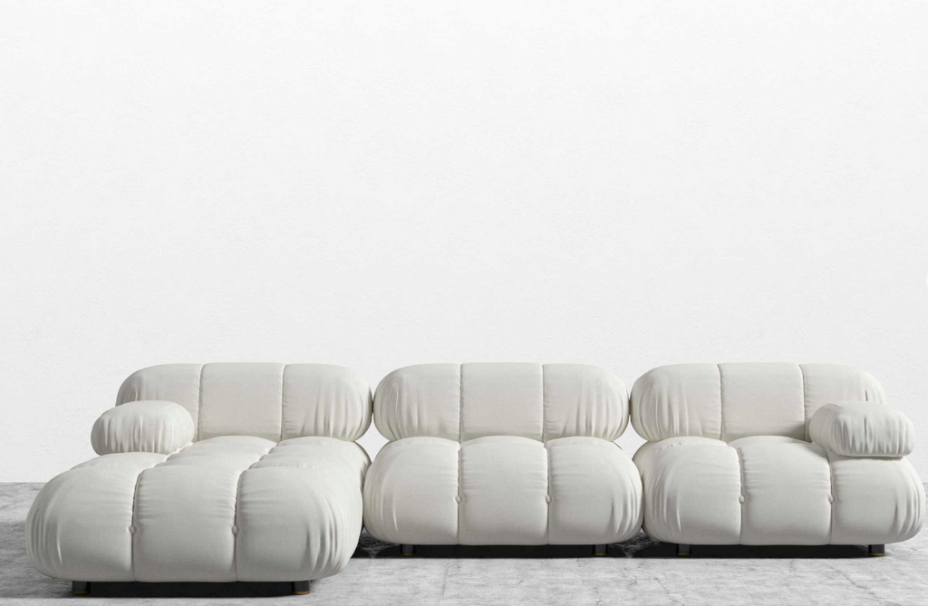 CHLIA Sational SOFA