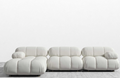 CHLIA Sational SOFA