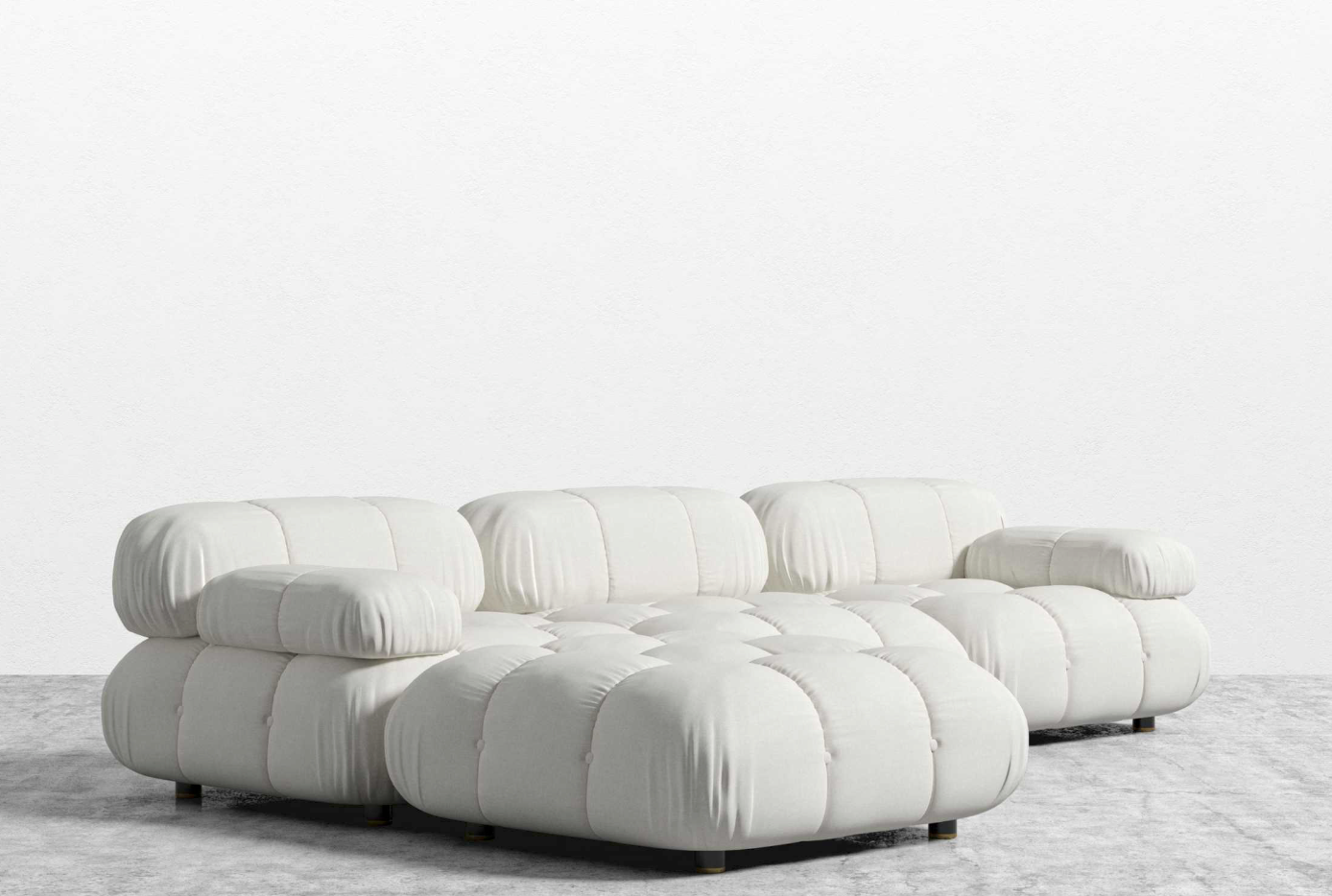 CHLIA Sational SOFA