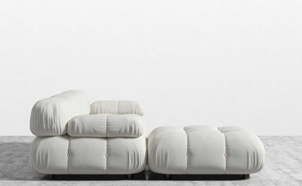 CHLIA Sational SOFA