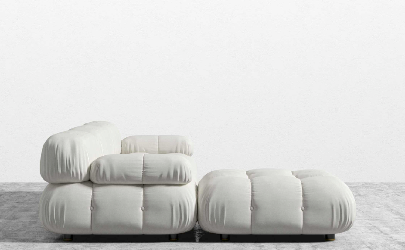 CHLIA Sational SOFA
