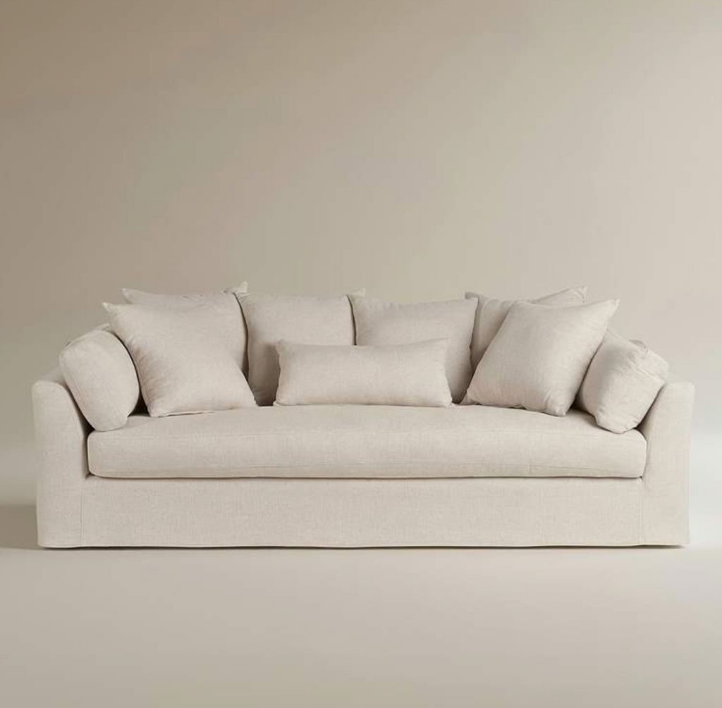 sofa -98