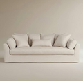 sofa -98