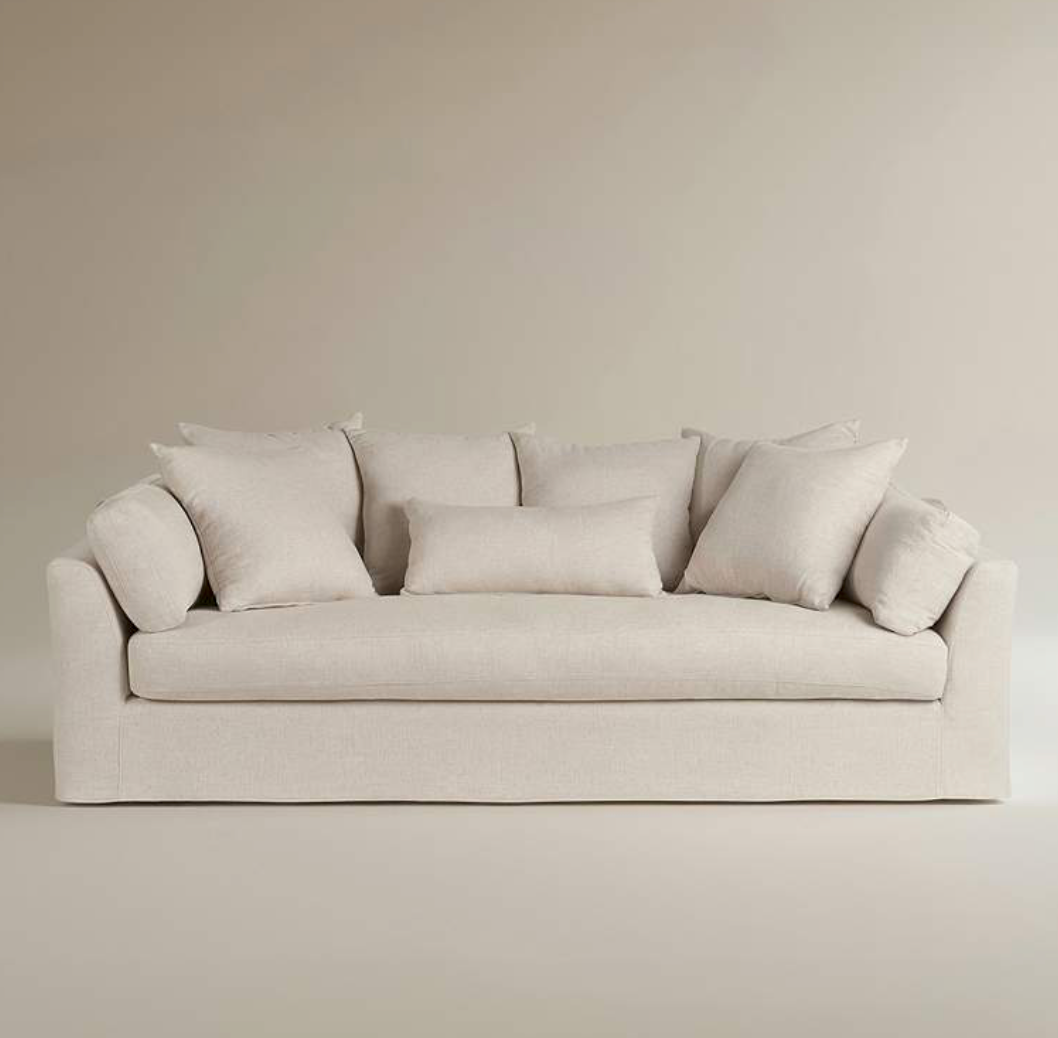 sofa -98