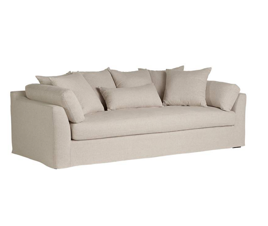 sofa -98