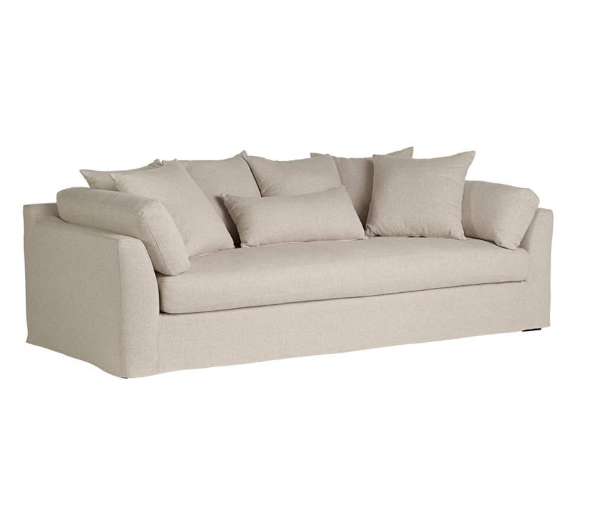 sofa -98