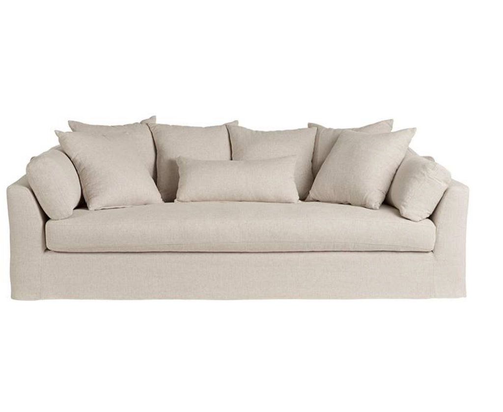 sofa -98