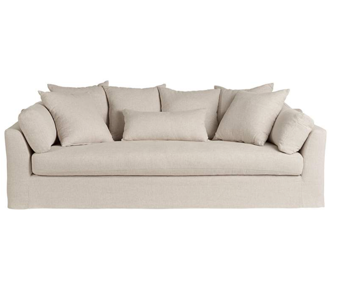 sofa -98