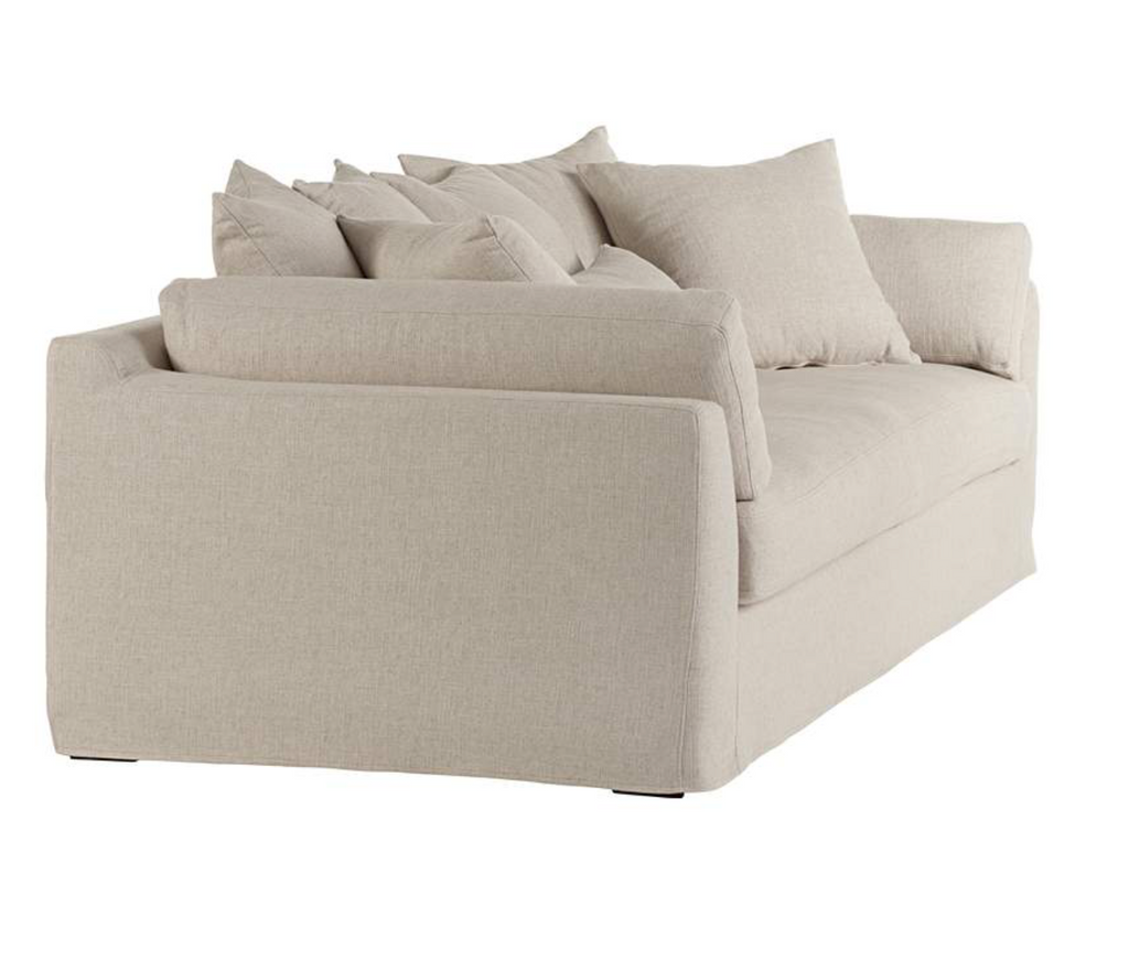sofa -98