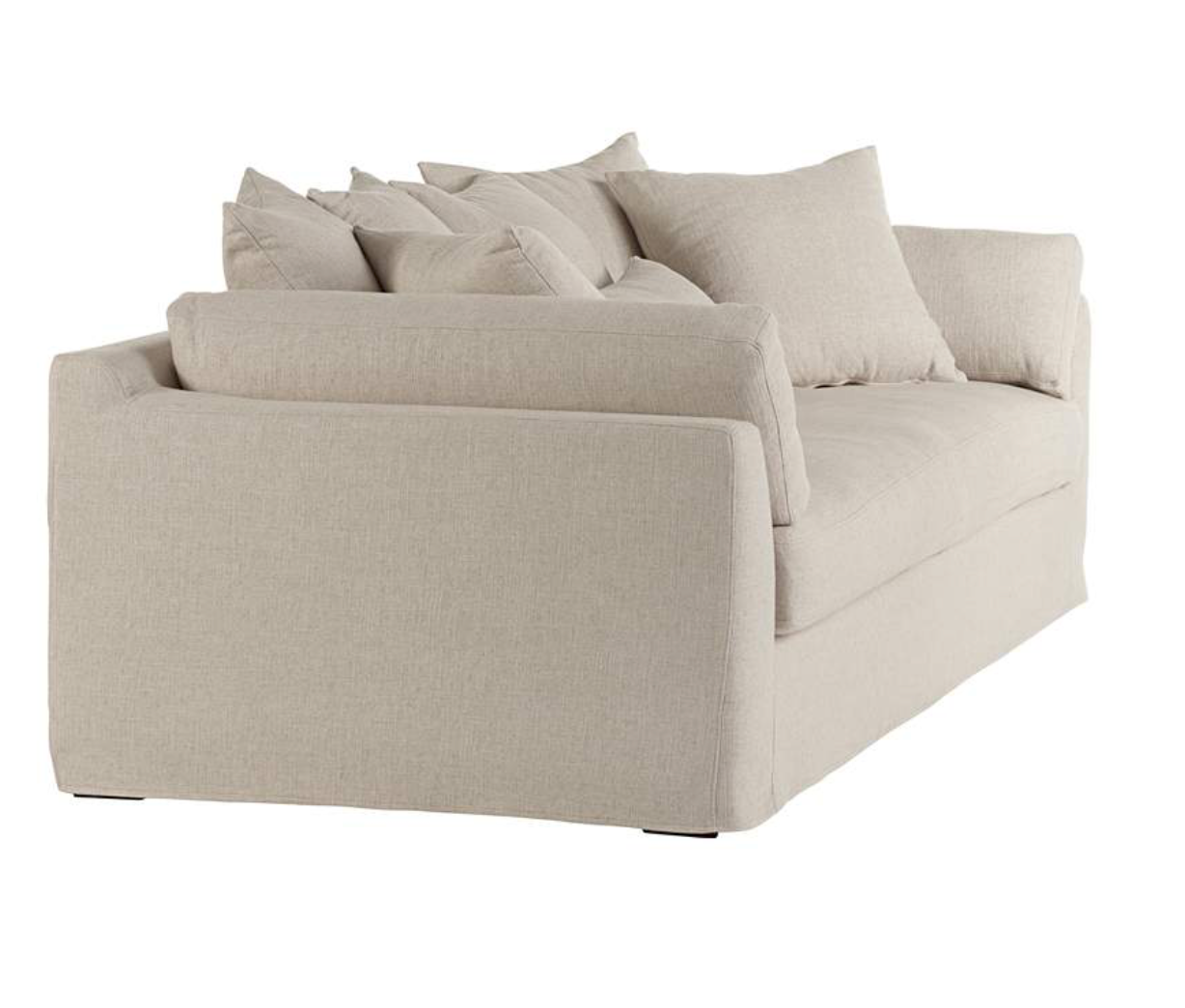 sofa -98