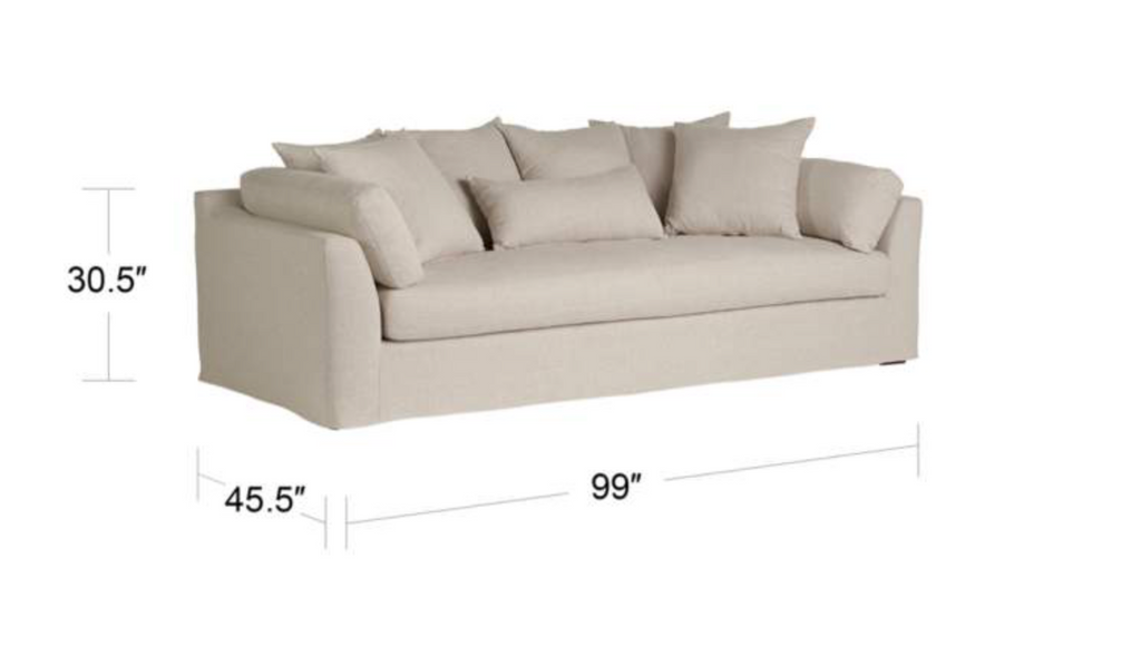 sofa -98