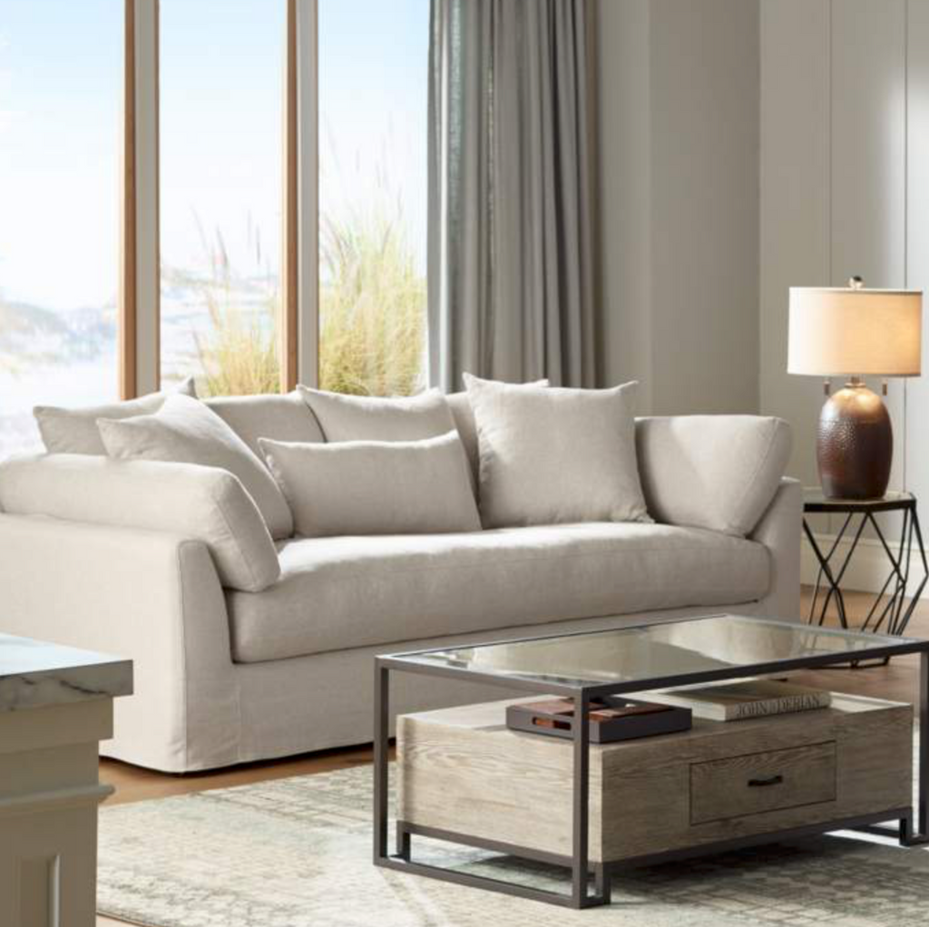 sofa -98