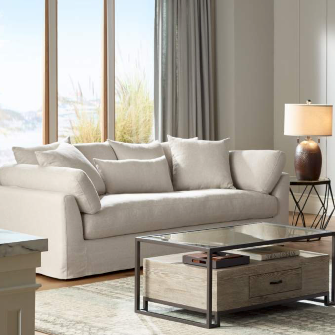 sofa -98