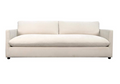 Afton 96.25 SOFA