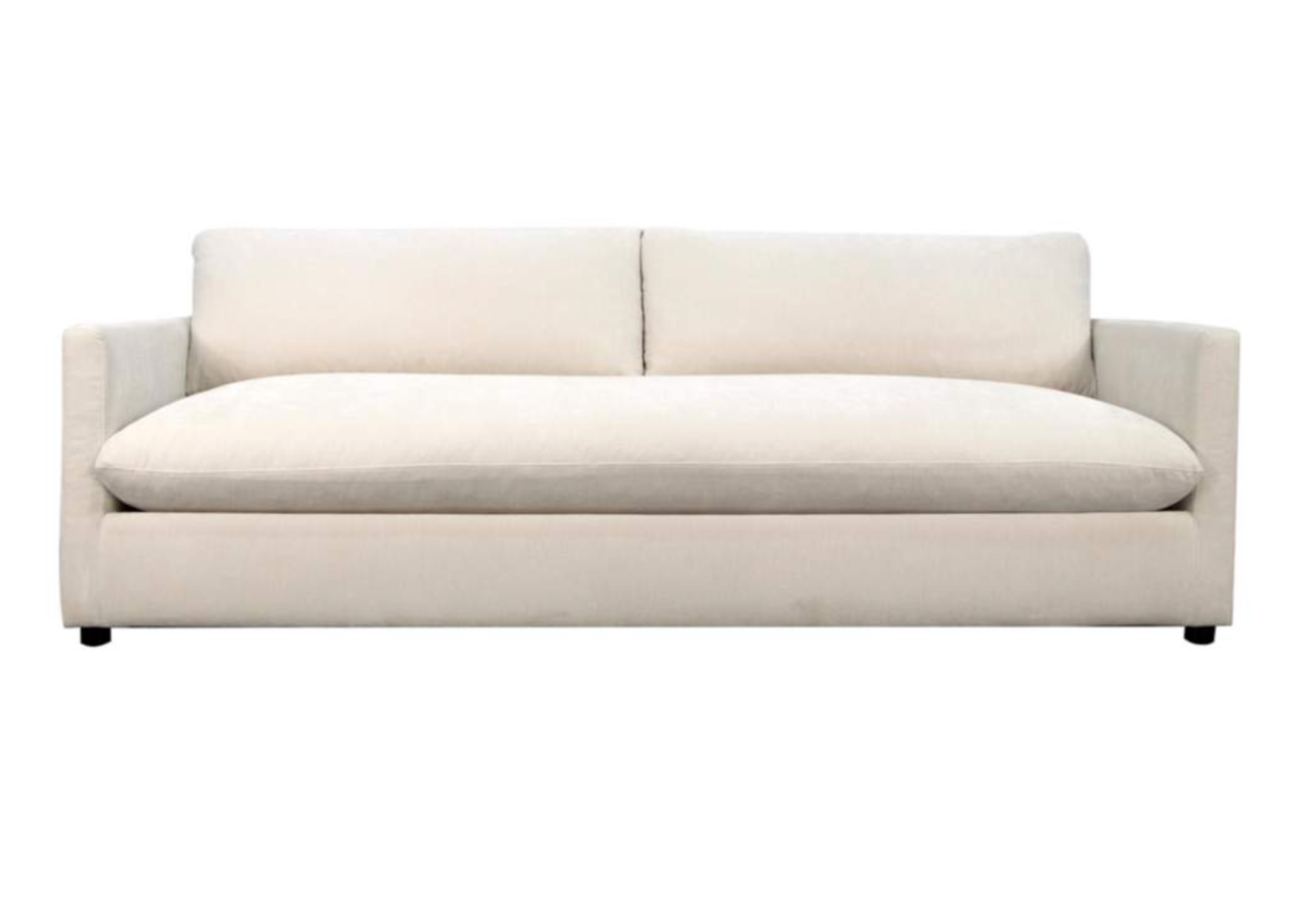 Afton 96.25 SOFA